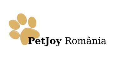 PetJoy România 